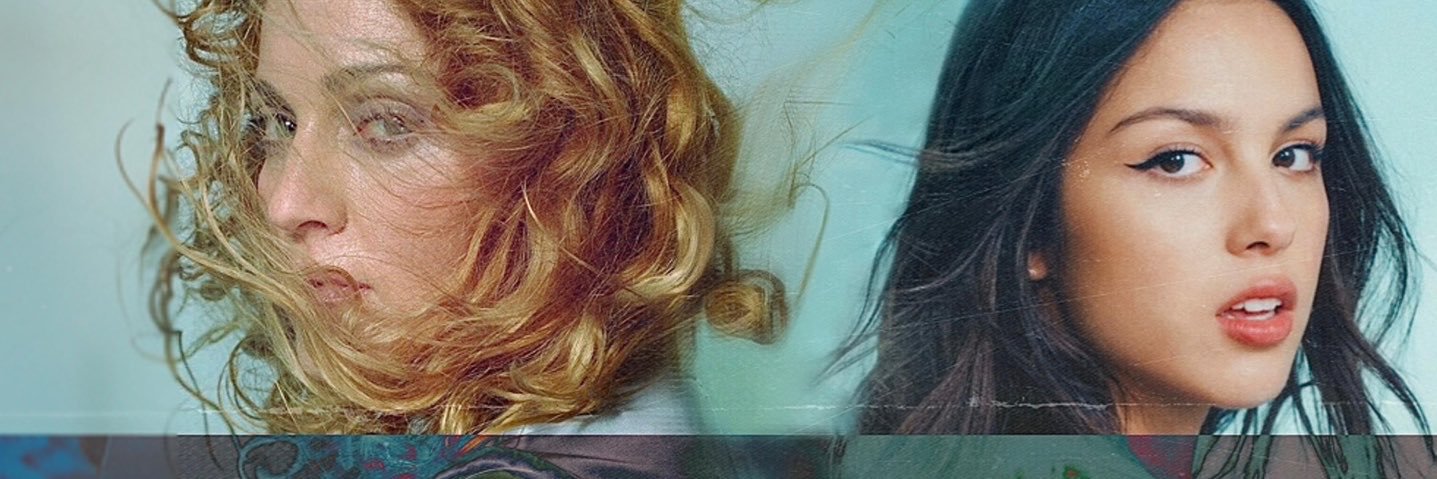 tyler's banner