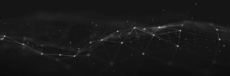 ɖʌѵє✰'s banner