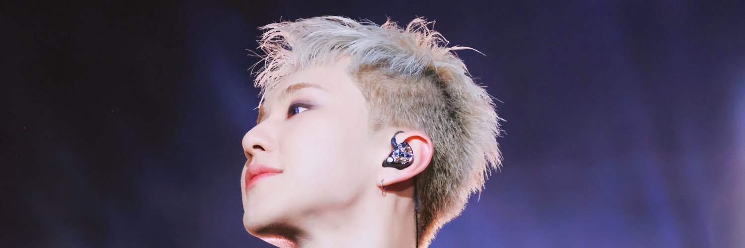 포테이토칩's banner