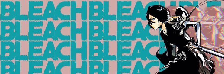 Vic ❄️'s banner