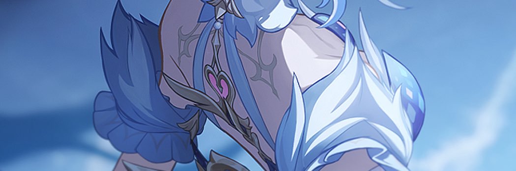 Biram's banner