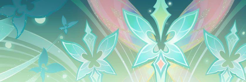 Biram 🧚🏼‍♂️'s banner