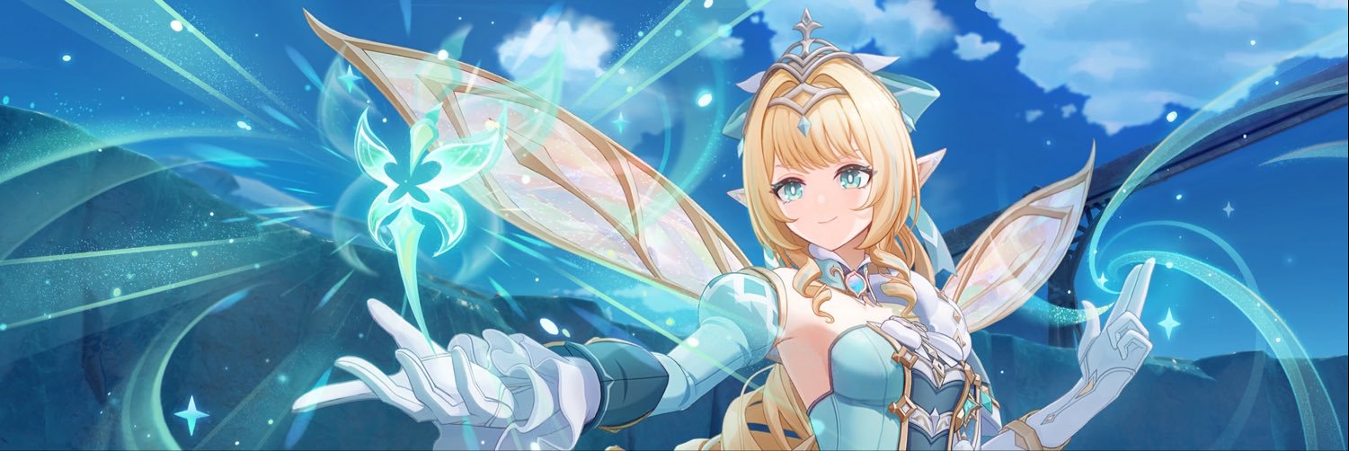 Biram 🧚🏼‍♂️'s banner