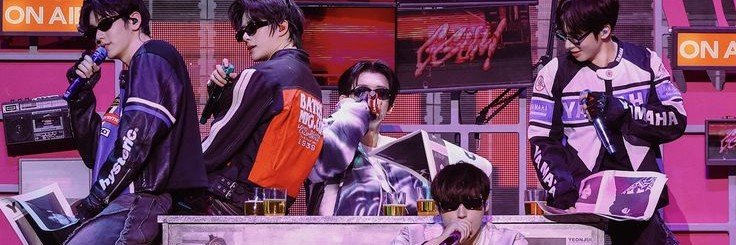 LYLY⛓️🖤🔥's banner