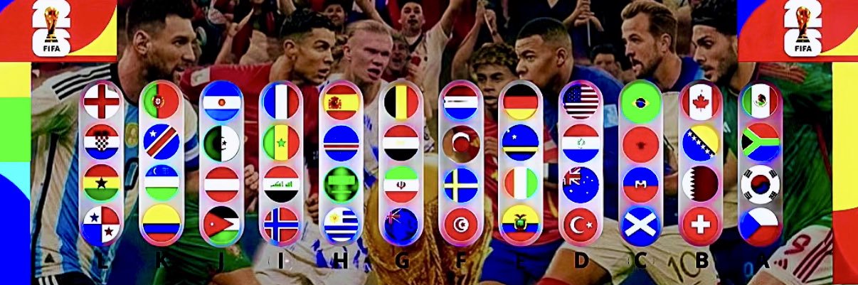 TheSPLfans ™ | جمهور كرة القدم's banner