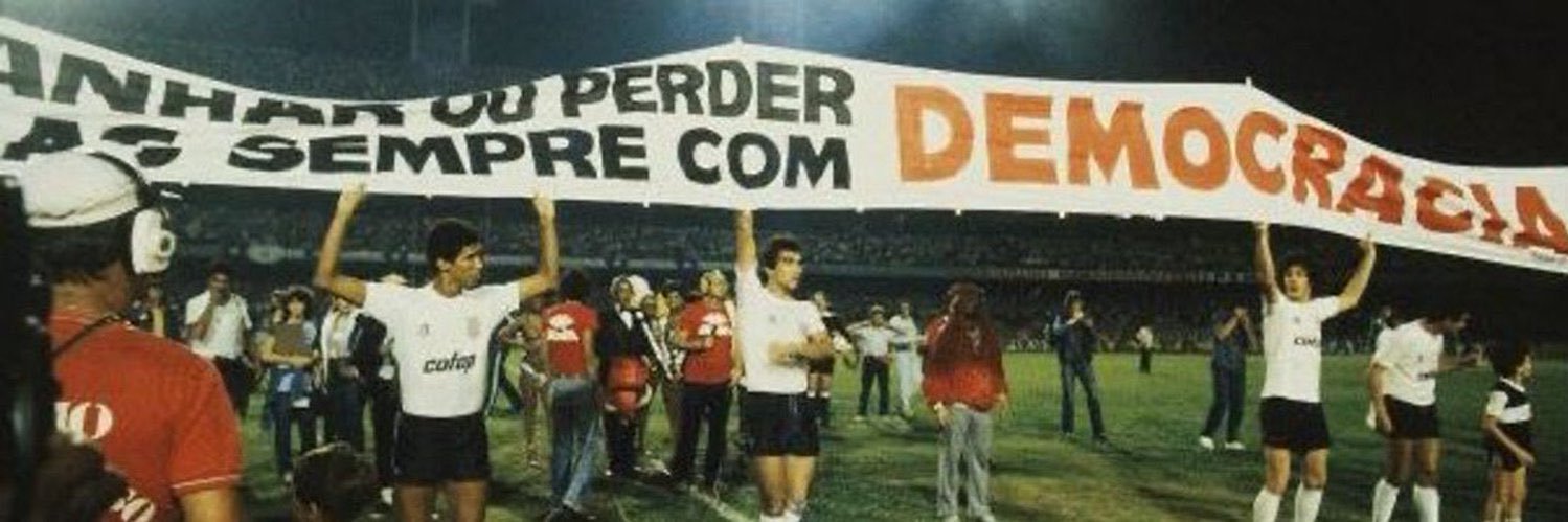 Gomes 🦅 TETRACAMPEÃO!'s banner