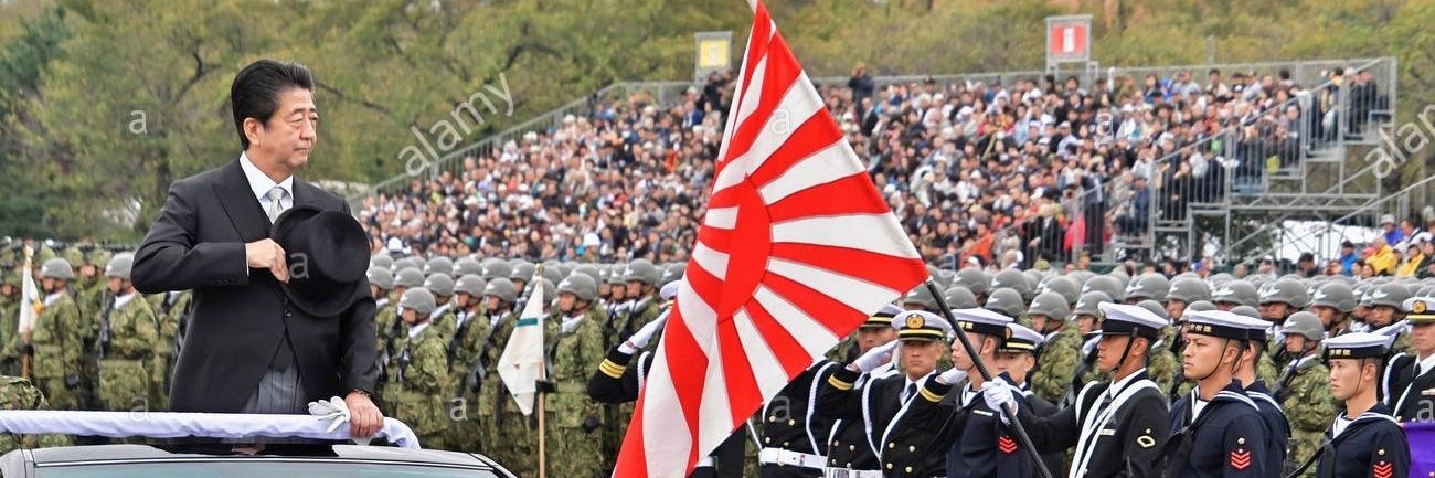 安倍シンゾー🏺語録集's banner