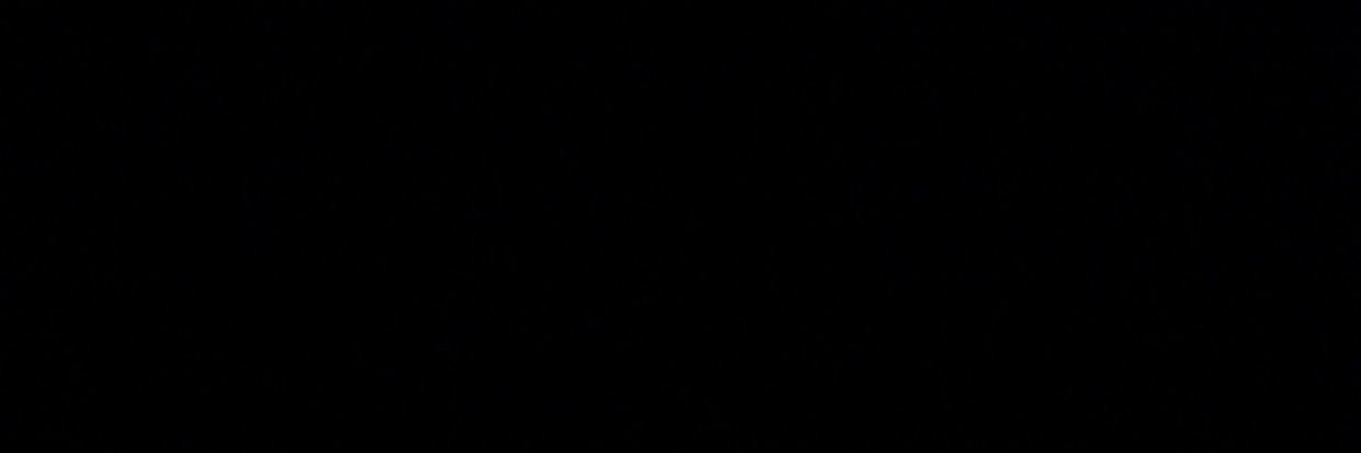 💝's banner