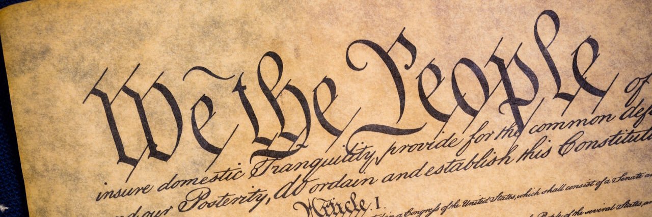 @Ms_1stAmendment's banner