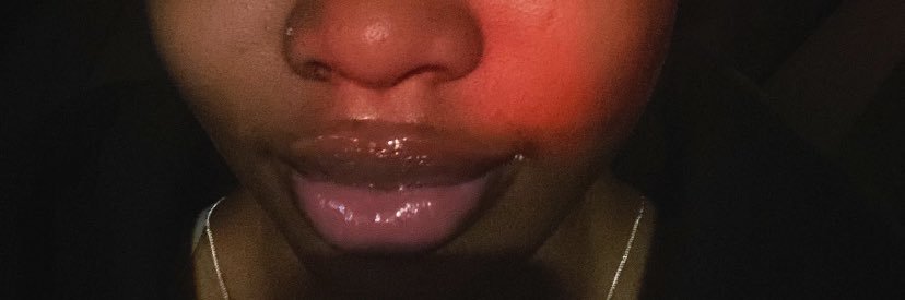 ♎️'s banner