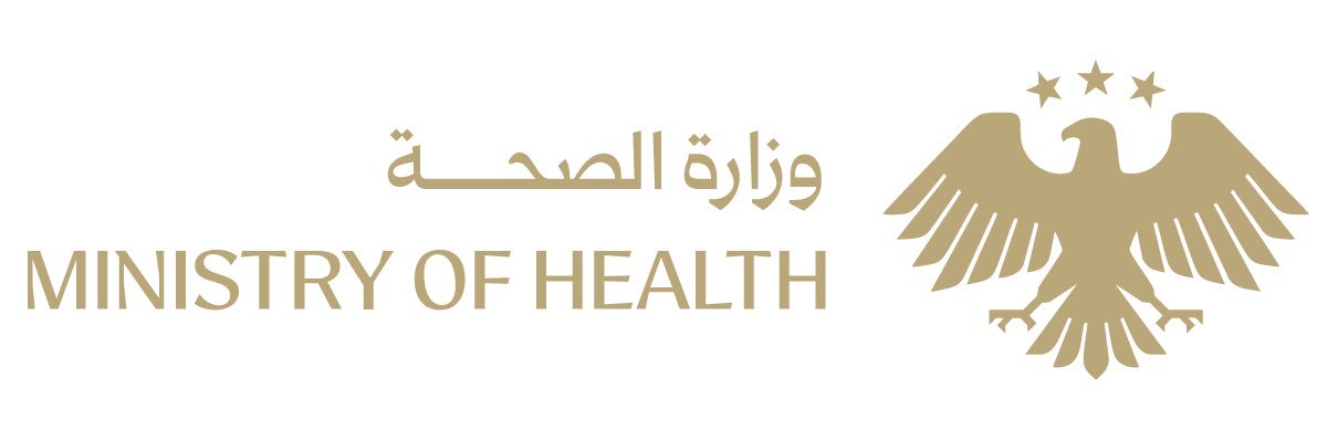 مصعب العلي Musaab Alali's banner