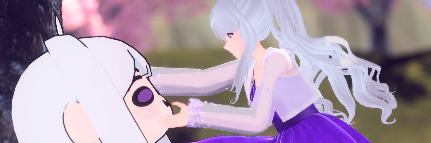 개's banner