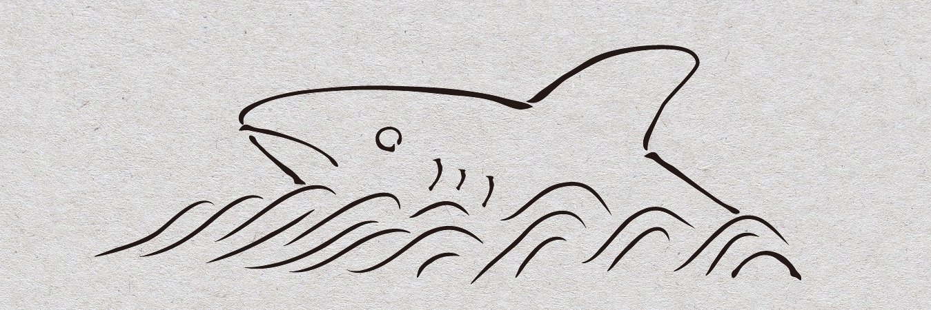 みこと's banner