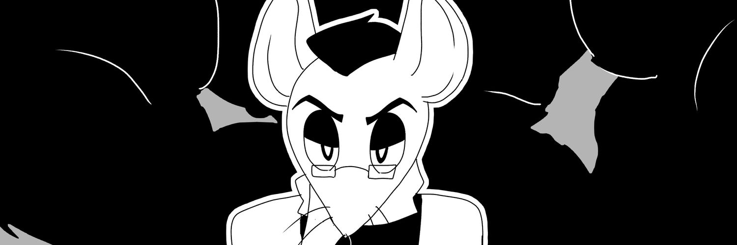 GIGATON 🔞's banner