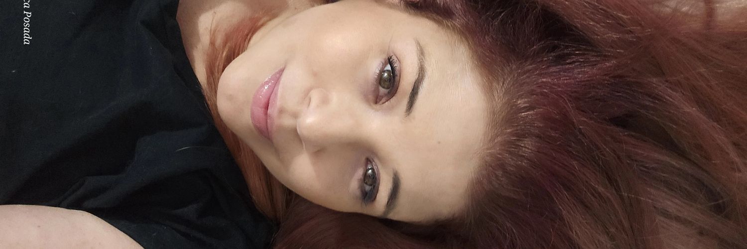 Monica Posada 🌻's banner