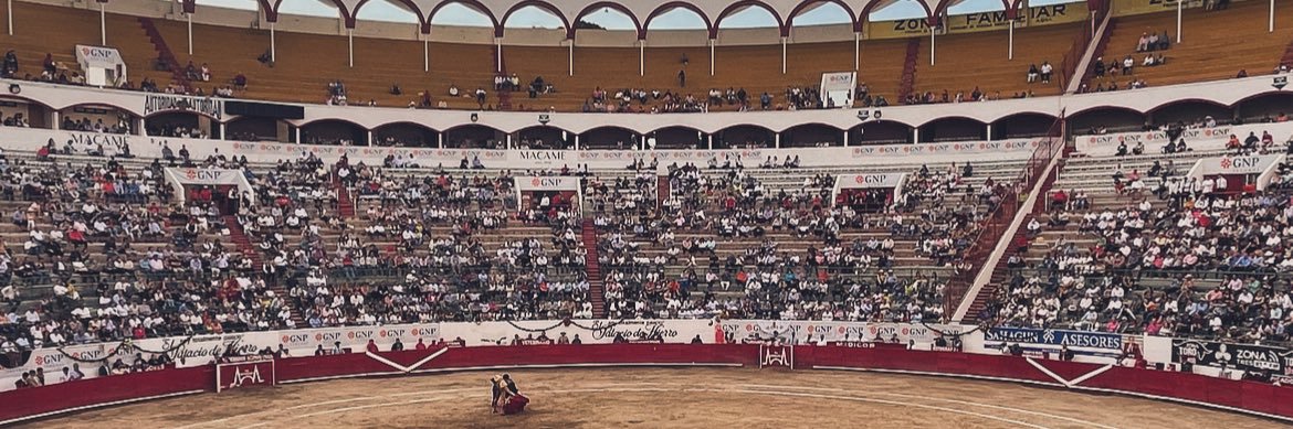 Andrés de Triana's banner