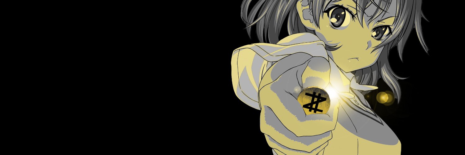 Zaar 💊's banner
