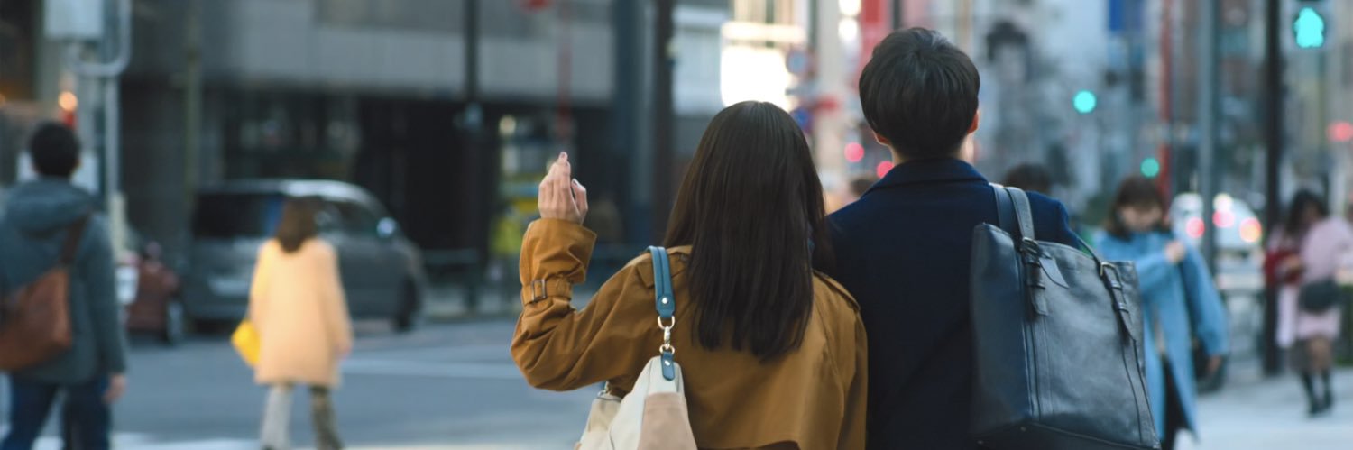 陆小宇sama's banner