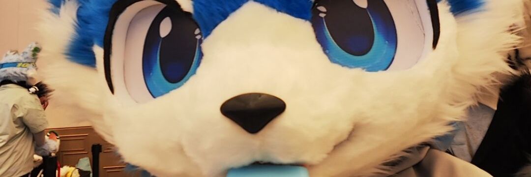 赤贤来啦's banner