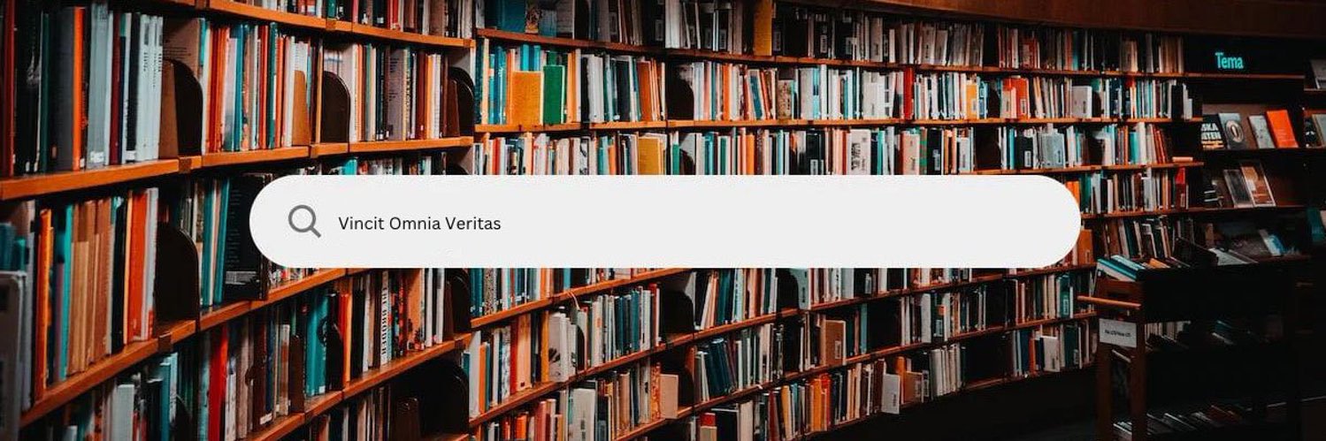 Prof. Dr. Veysi Ceri's banner