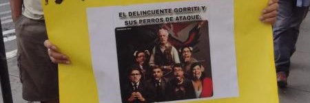 EL REBELDE JOTA JOTA's banner