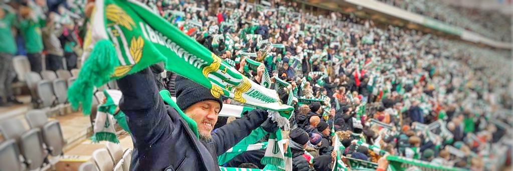 Wimano's banner