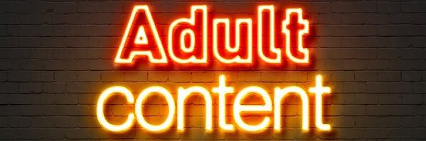LustCentral 🍆🍑's banner