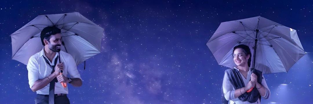 dude 🌚's banner