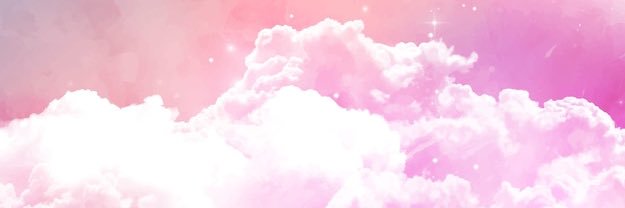 Alexa Doremi 🐰's banner