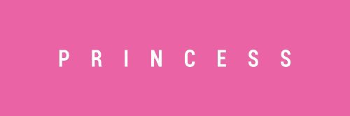 𝖋𝖚𝖜𝖙𝖞 ♡'s banner