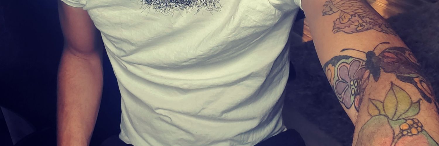 VERSEGEMINI 😈💋💦🍆🍆's banner
