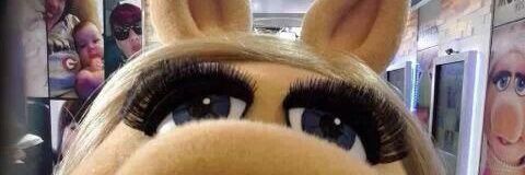 🌷 Melanie 🌷's banner