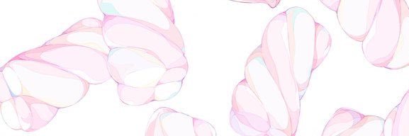 🍭🍭🍭あっちこっちえぬち（膝がすき）'s banner