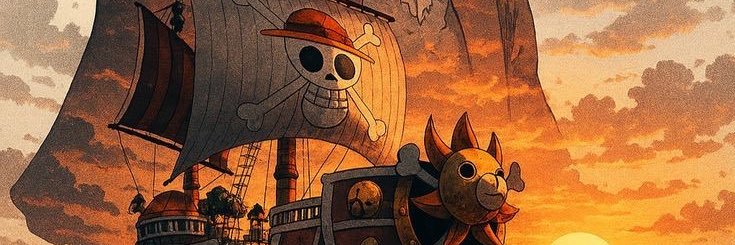 WHX's banner