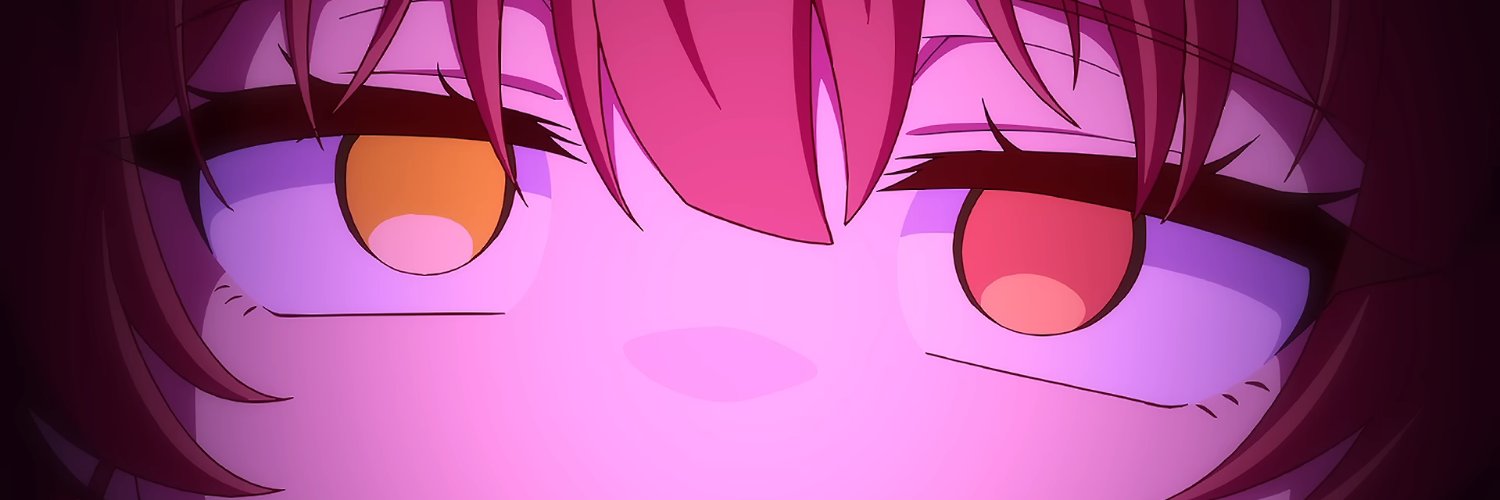 🌟 vira ! ˎˊ˗'s banner
