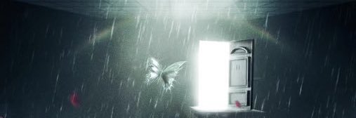 Kim Loaiza Site's banner