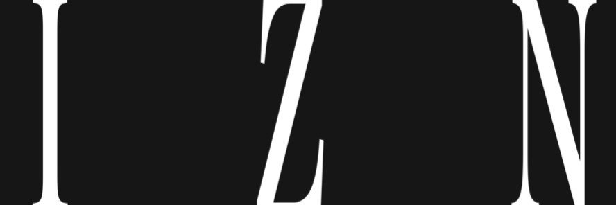 いずん≒'s banner