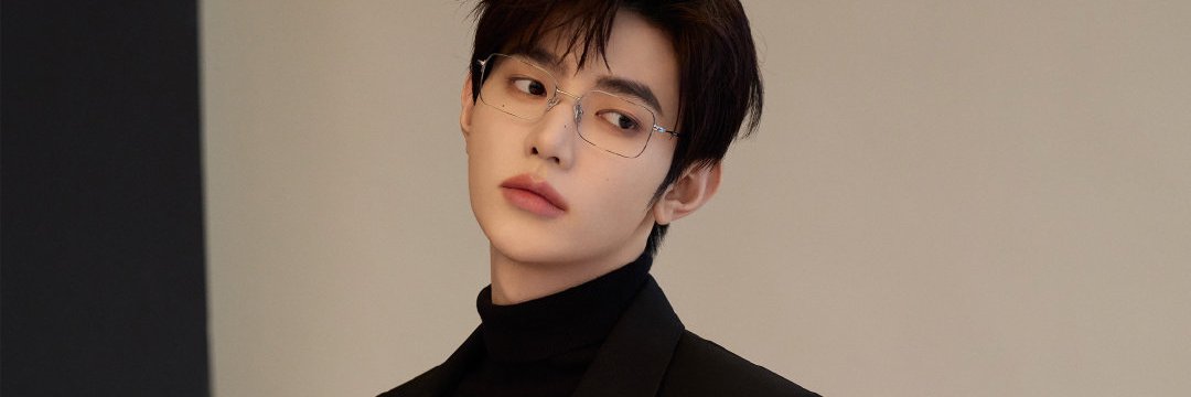 하오 FILES's banner