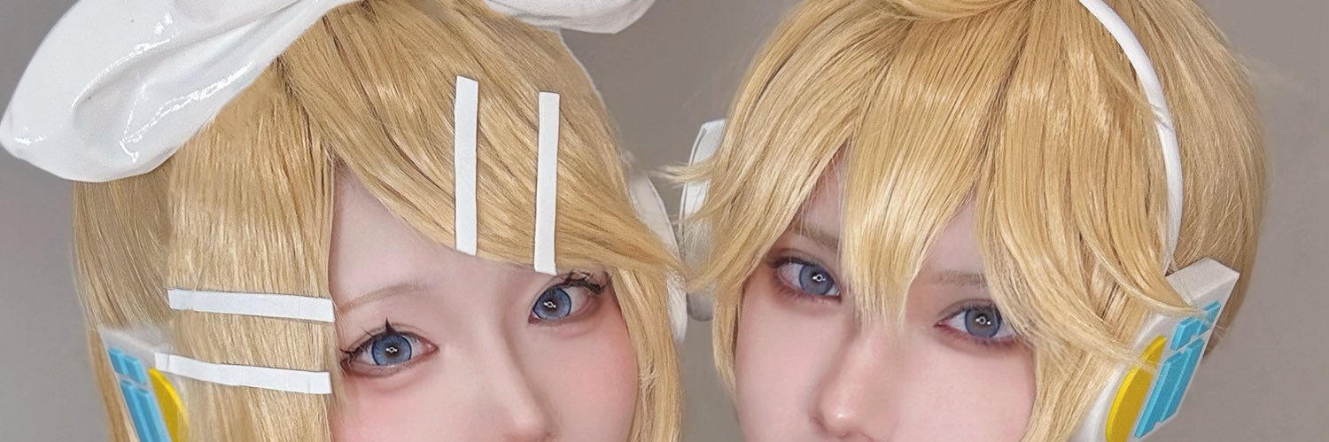 緋月かりら🌙's banner