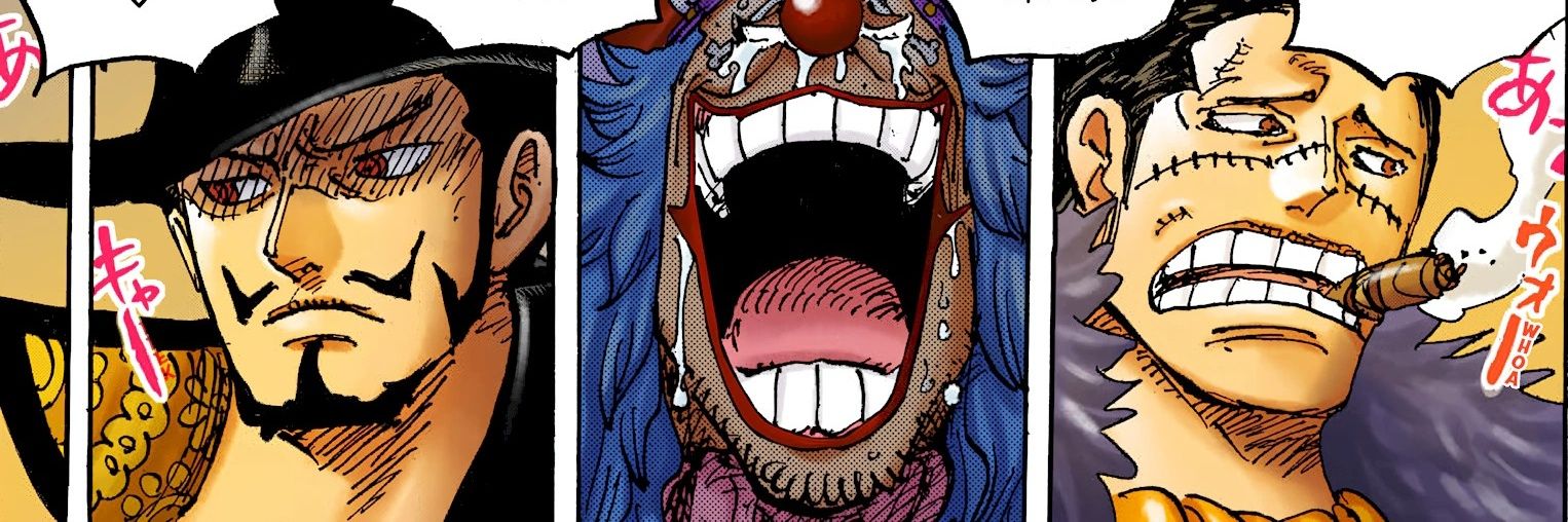 Yurnero's banner