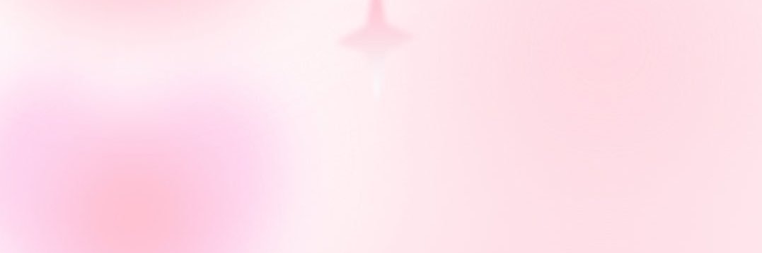 みいっー♡'s banner