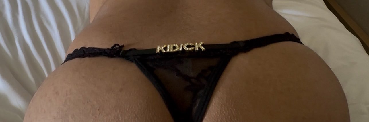 Big Booty Boy in Paris🍑💦🔞's banner