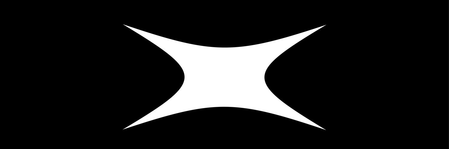 SUPER SUN's banner
