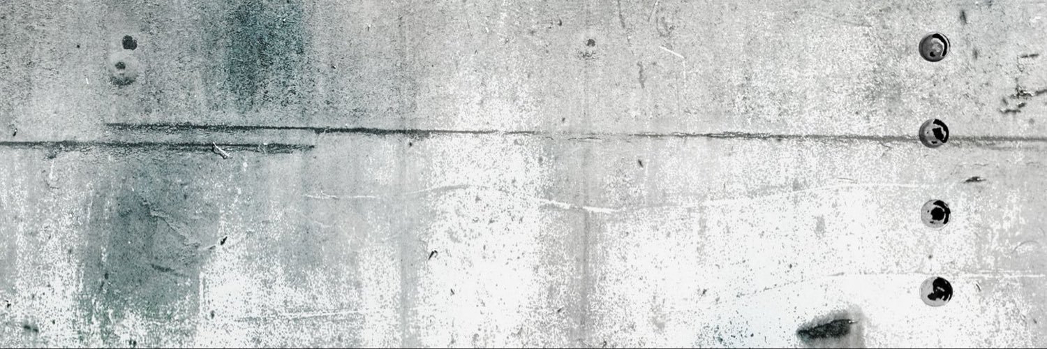 SUPER SUN's banner