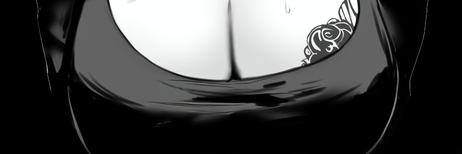 masoq's banner