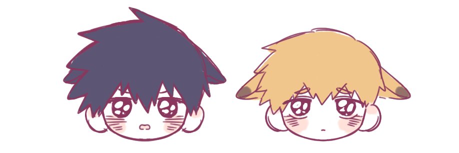 🐈‍⬛'s banner