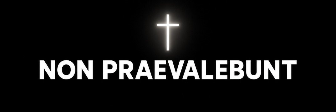 Francesca ✝️ 👨‍👩‍👦's banner