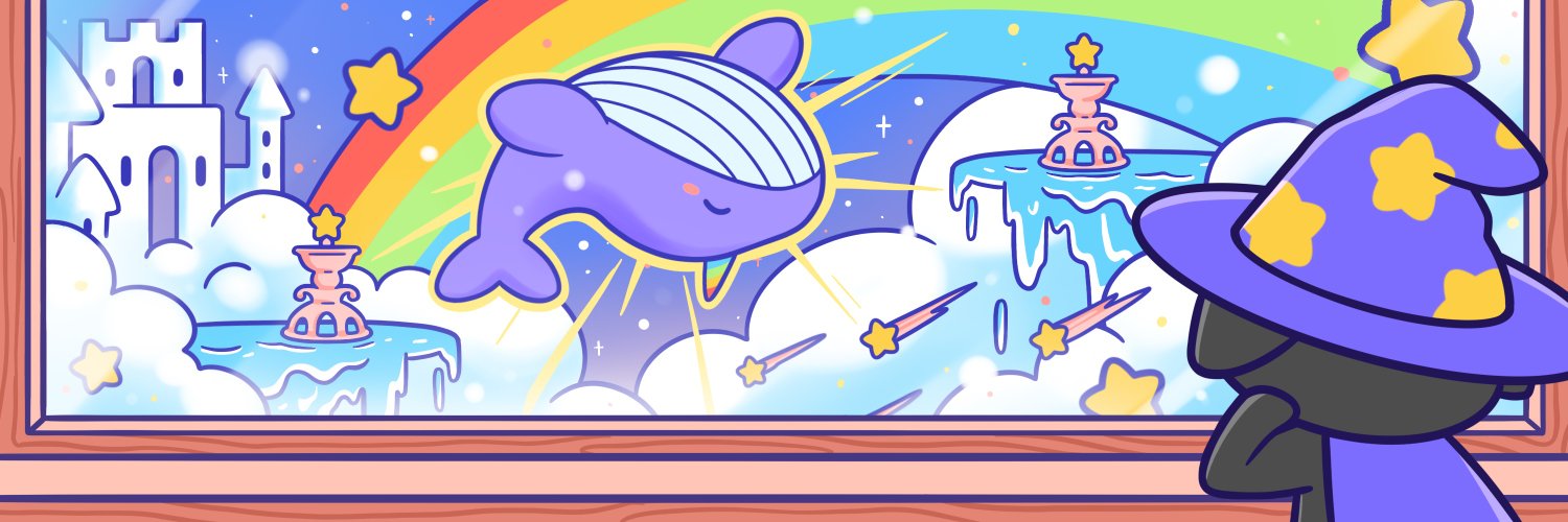Hoomee's's banner