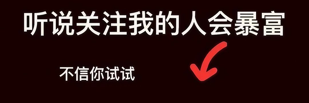 暴富锦李's banner