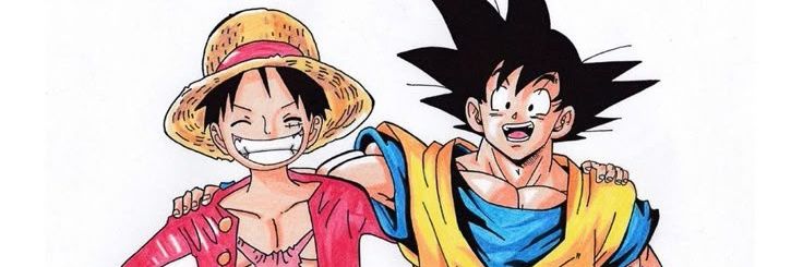 Mugiwara's banner
